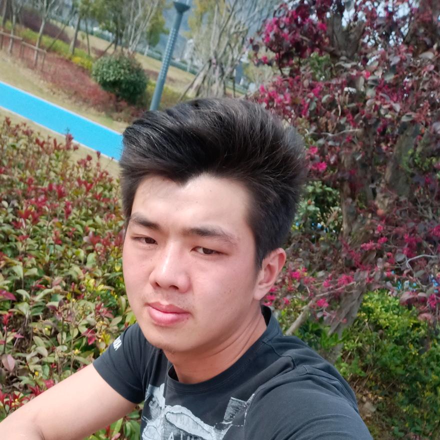 W风流&只为你&倾心L