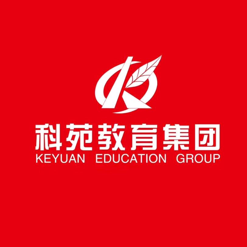 科苑同芳3D猴建模打印课堂