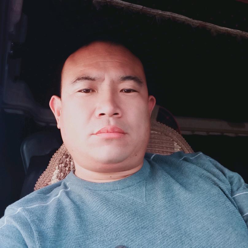 以李相待