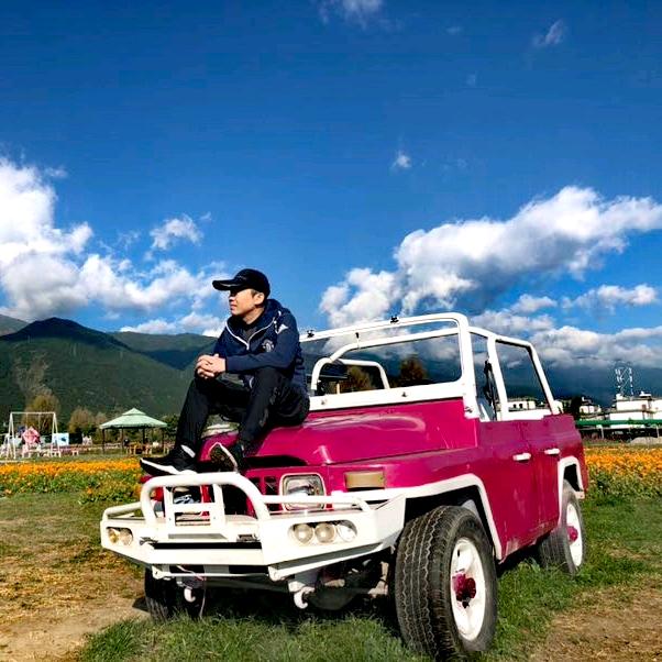 👉 茶后余香👈