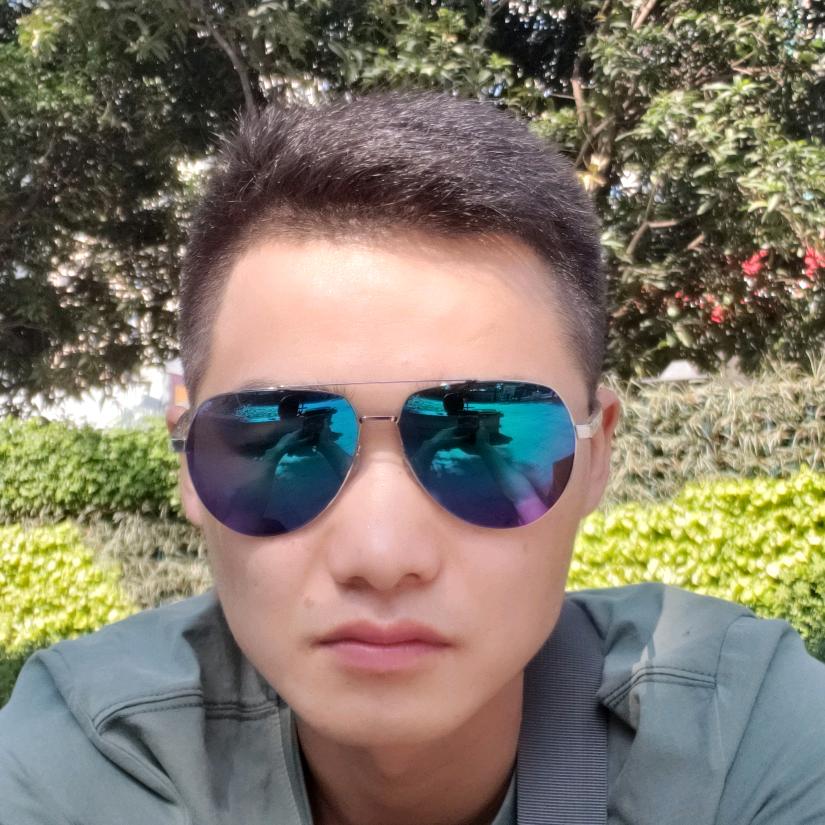 镇宁邹智汽车修理厂官方号