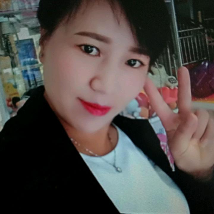 陈三妹