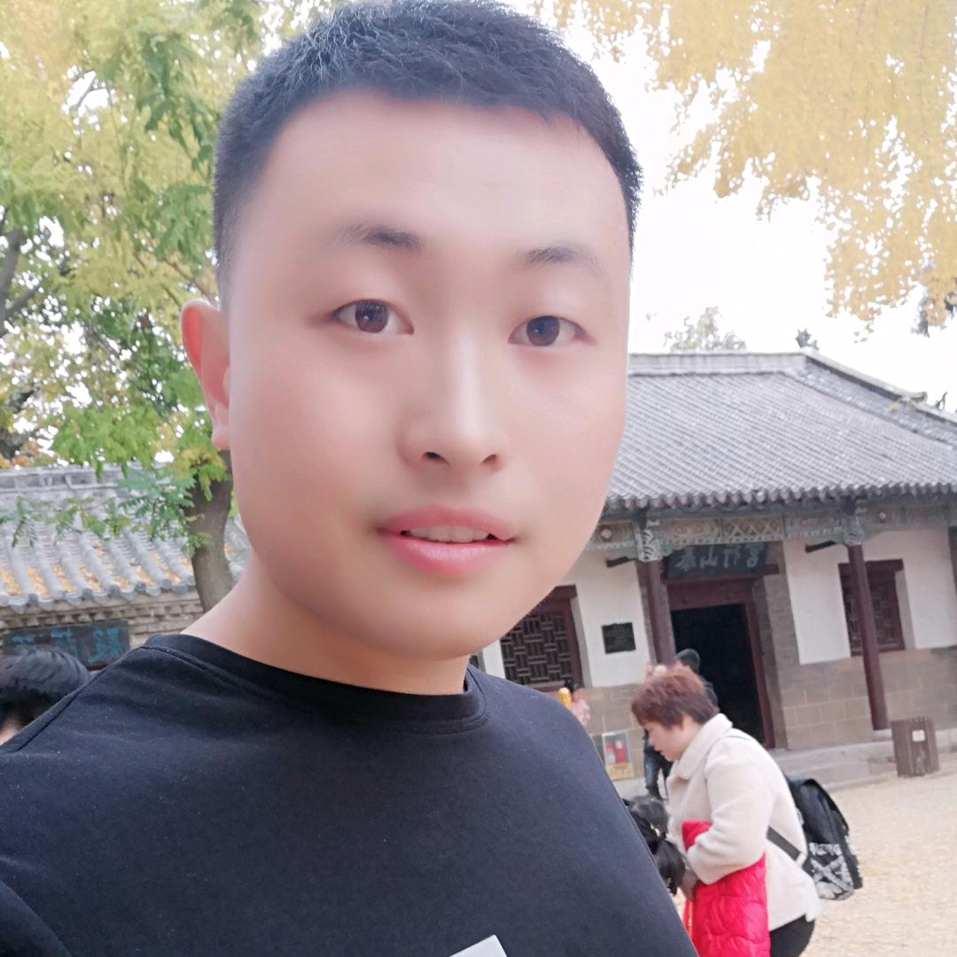 小阳仔     <<拒绝连赞>>