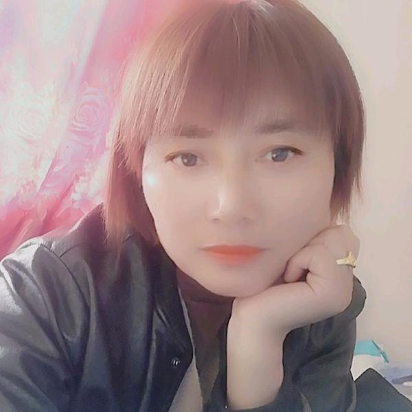 🌹🌹💢超月情深💢🌹🌹