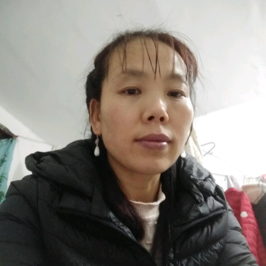 桔萍