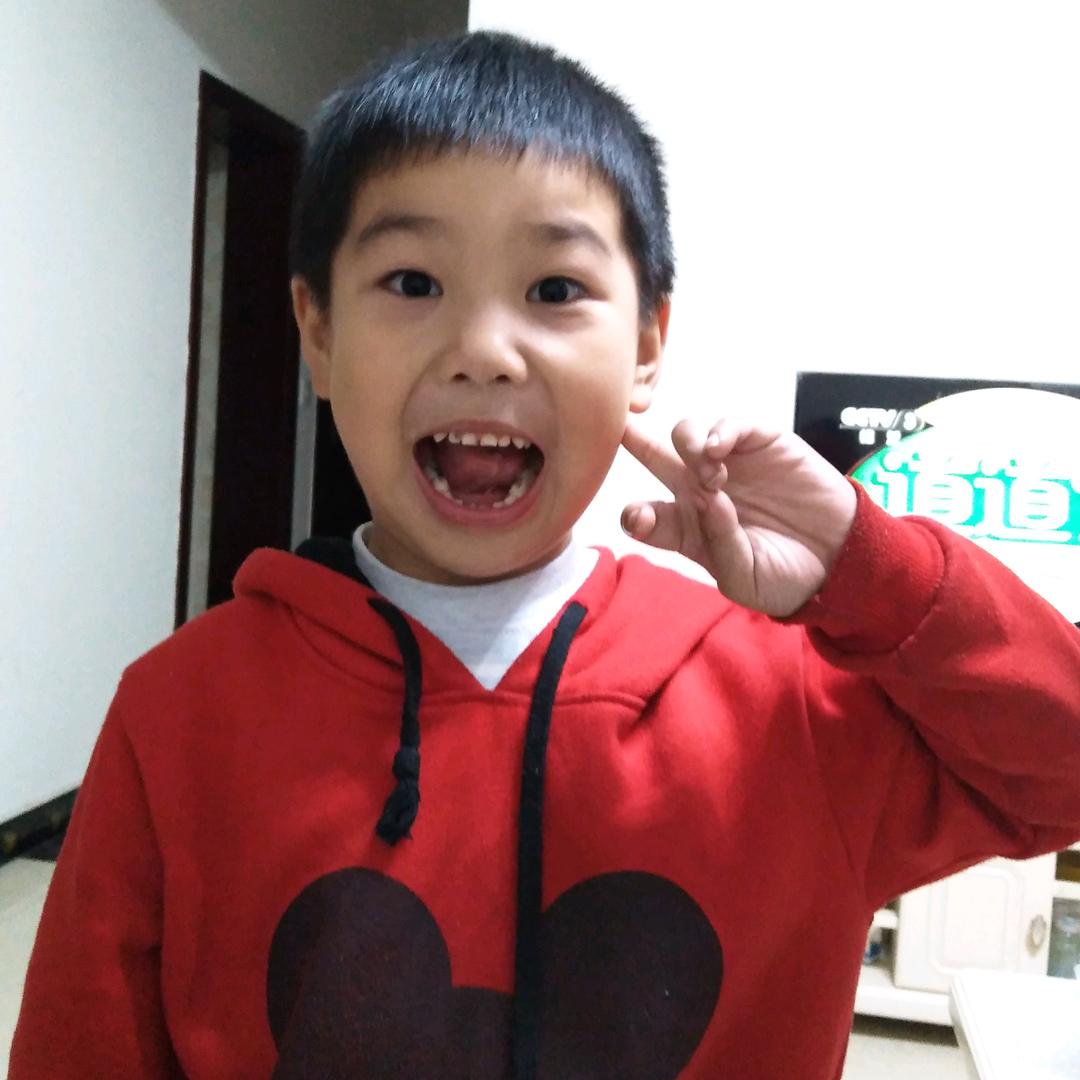 l＂。l卜（卜