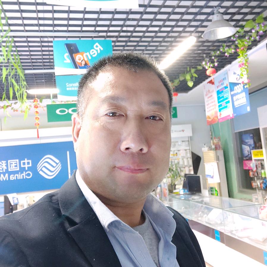 永不言败