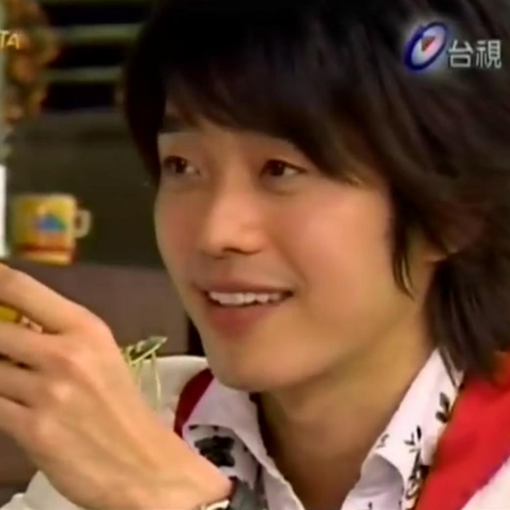 《牛+马=人生》