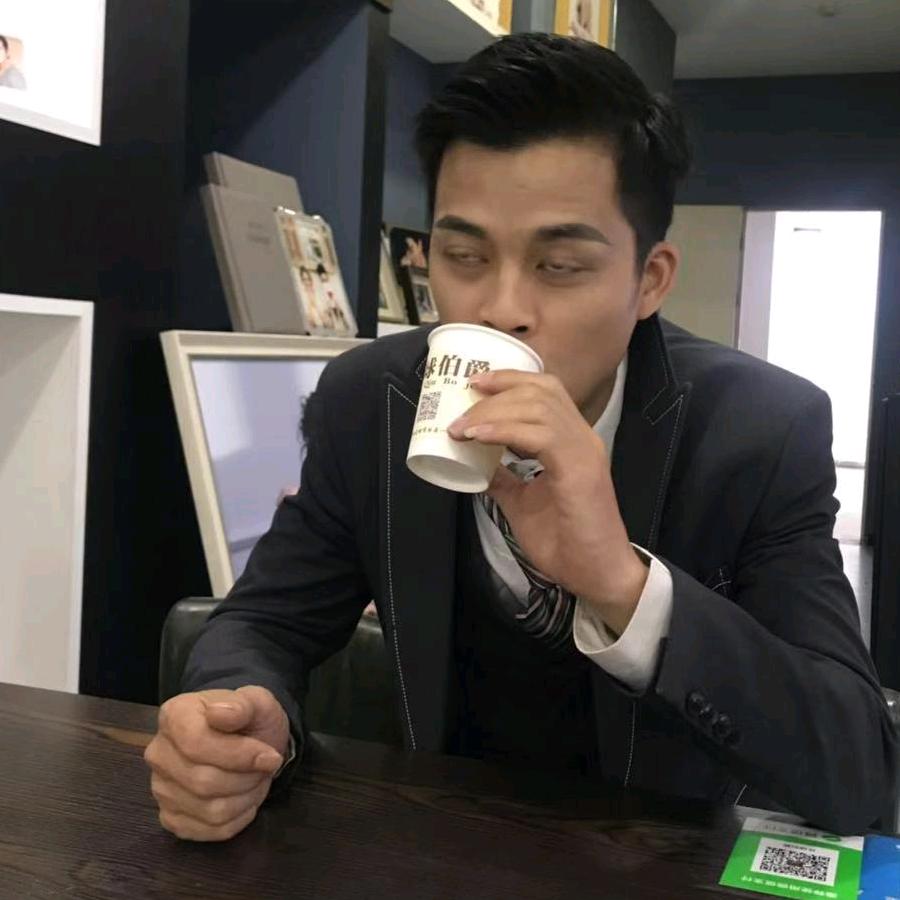 叫哥哥就对了