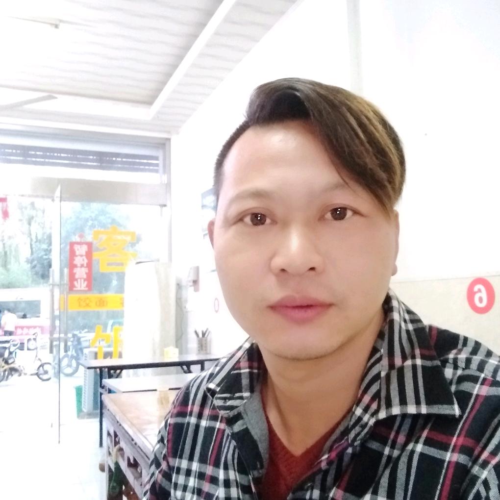 我是一个勤奋上进的