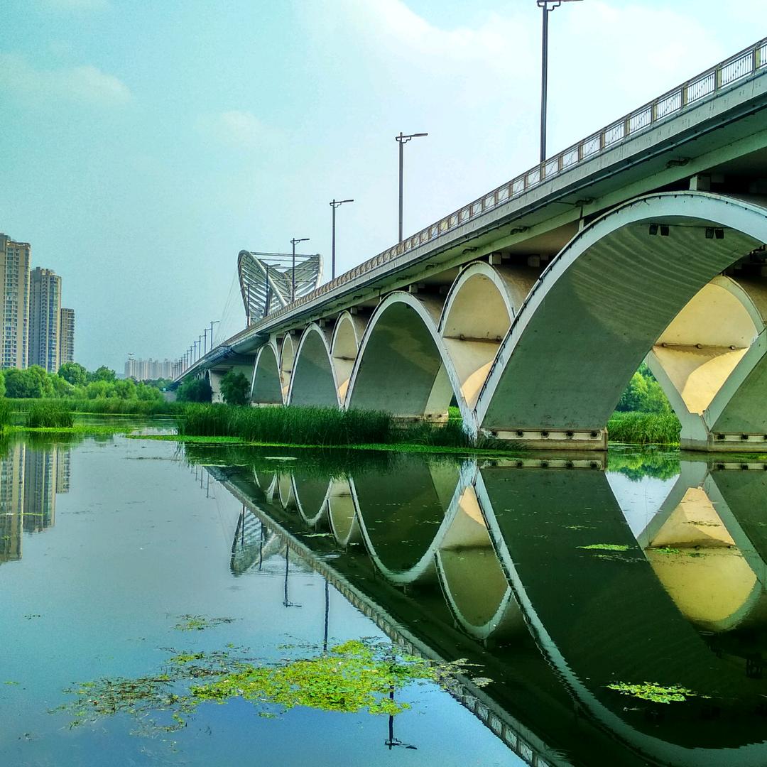 韩晓旭