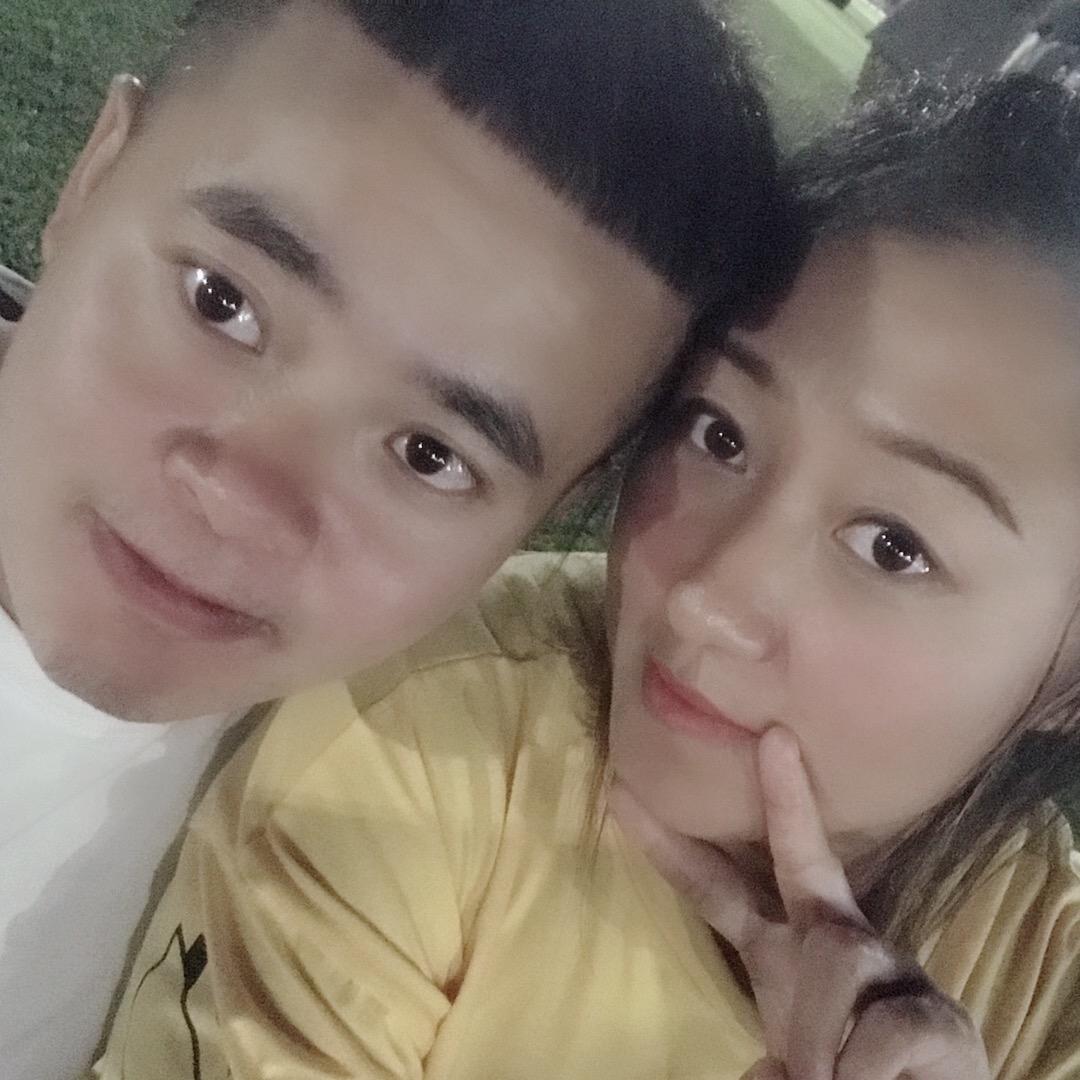 Mr 宋哥