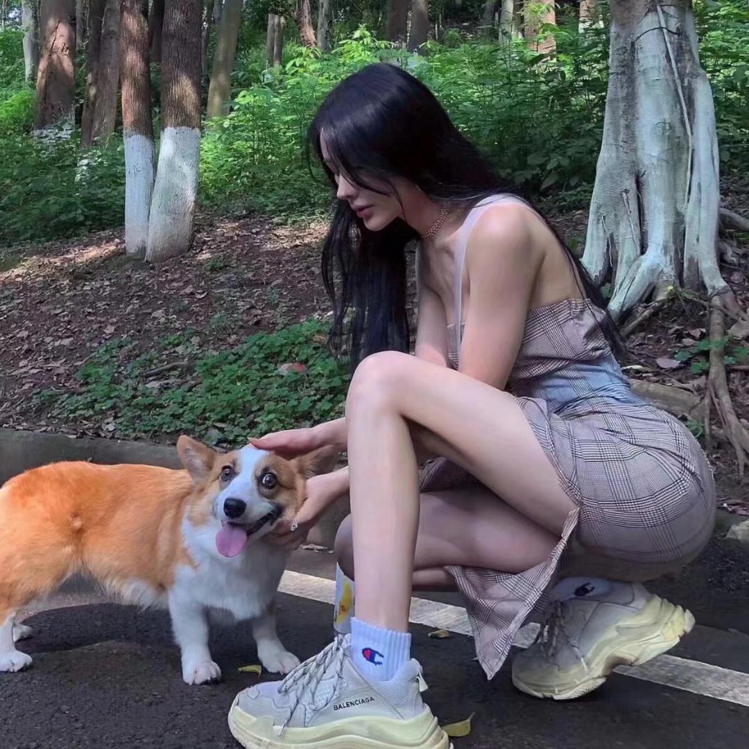 YOO