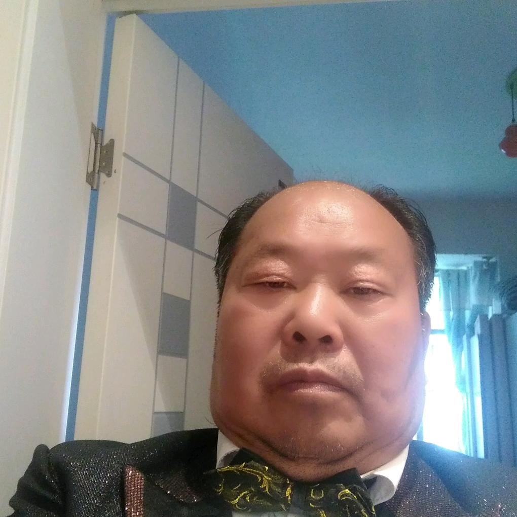 秋天落叶