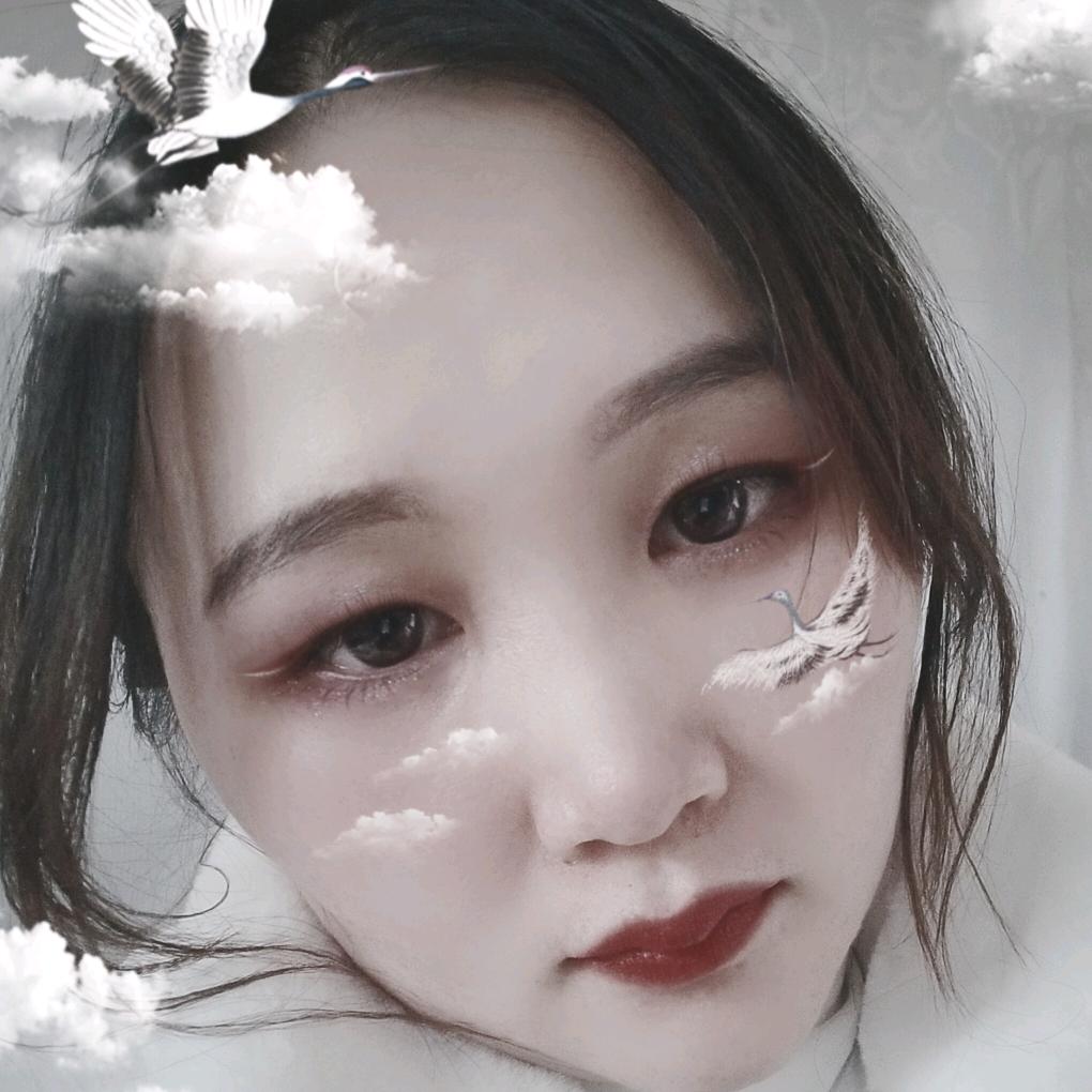 颖宝的妈咪呀😎
