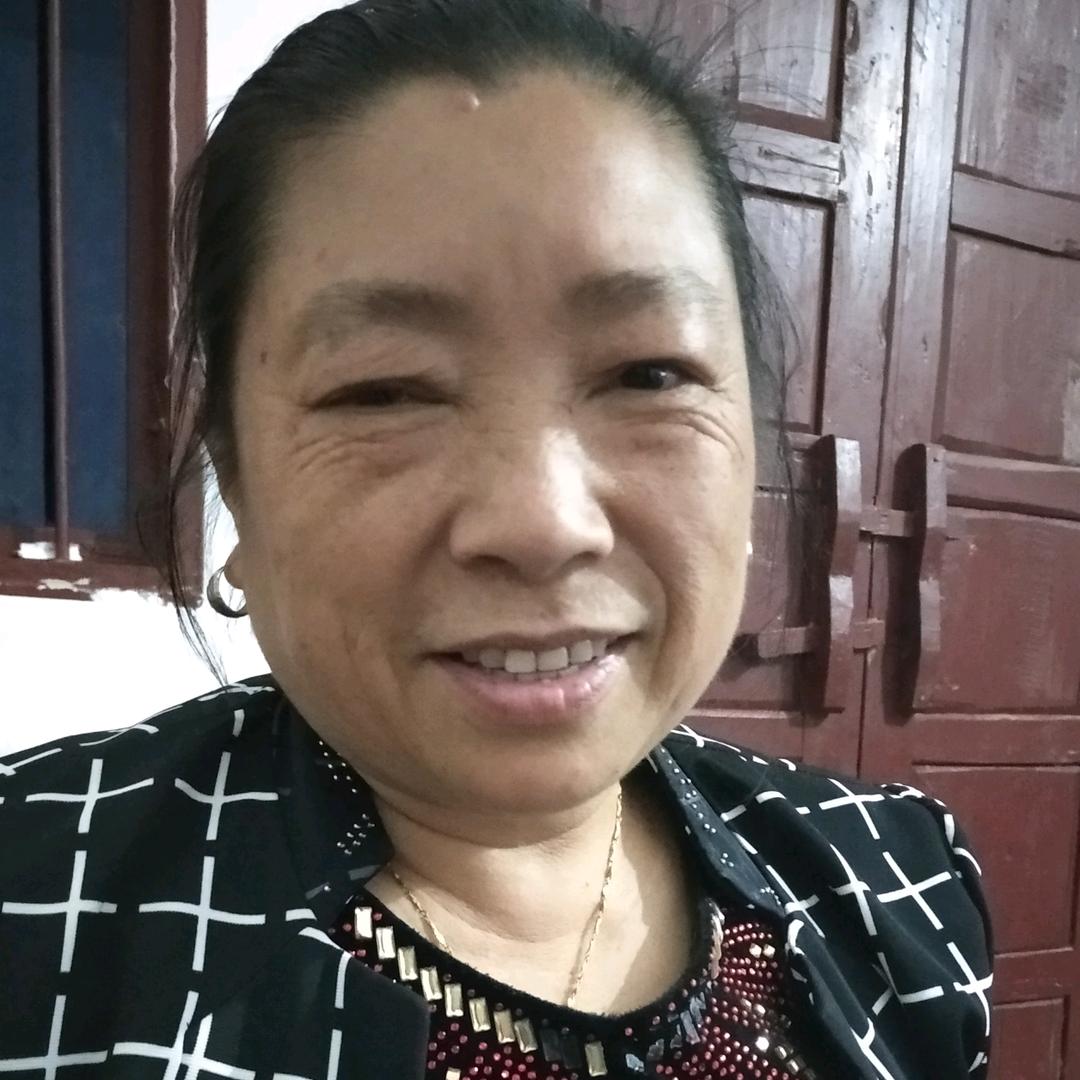 连连姐