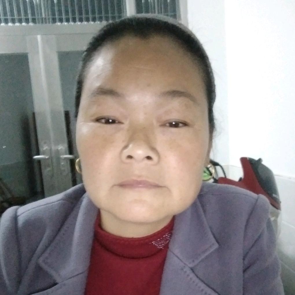 用户2033185832876