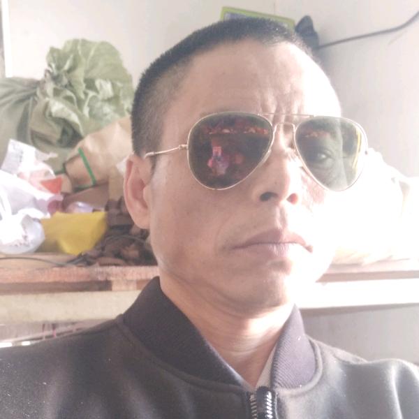 有缘开心