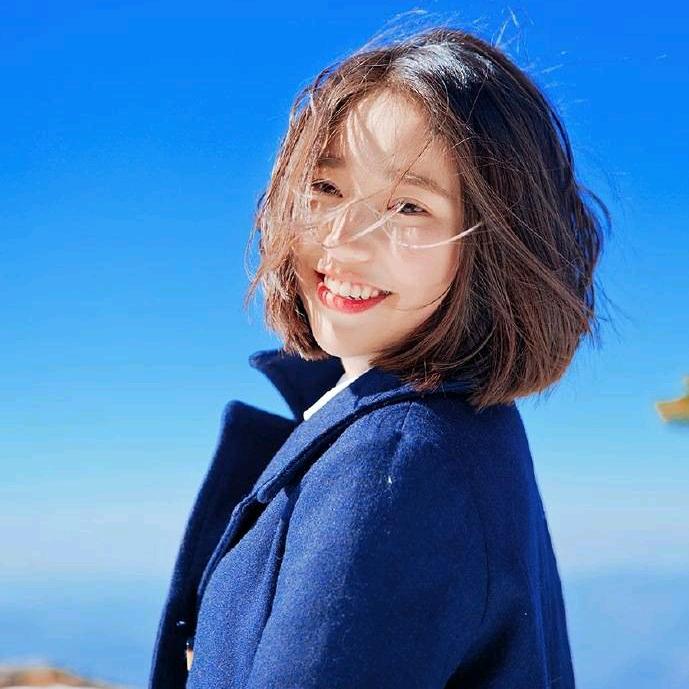 左右左