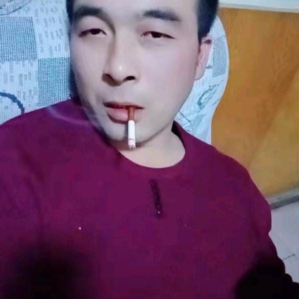明天会更好😁