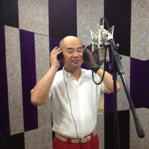 项城市稻胜和餐饮管理有限公司