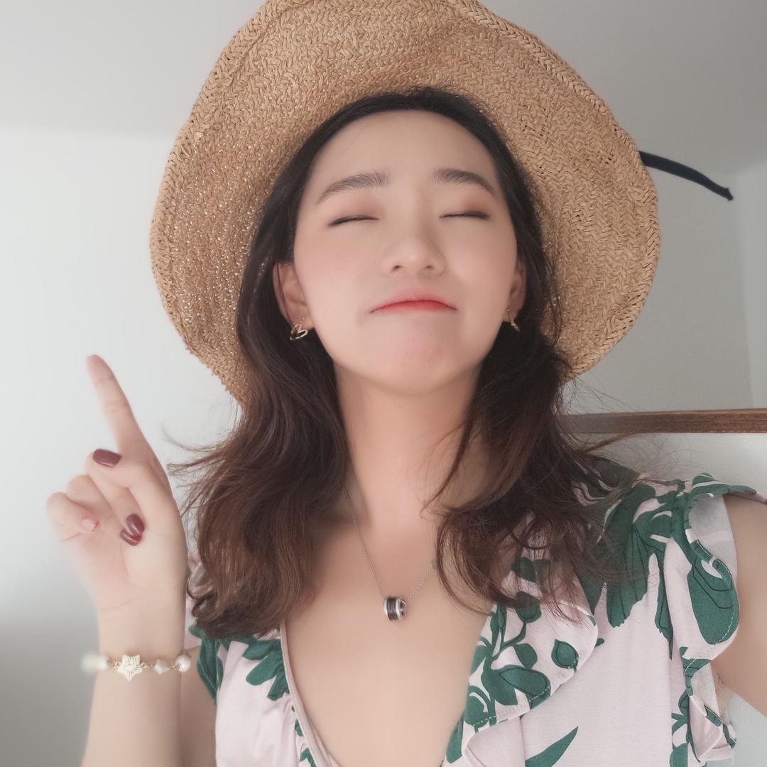 莹哥去哪儿