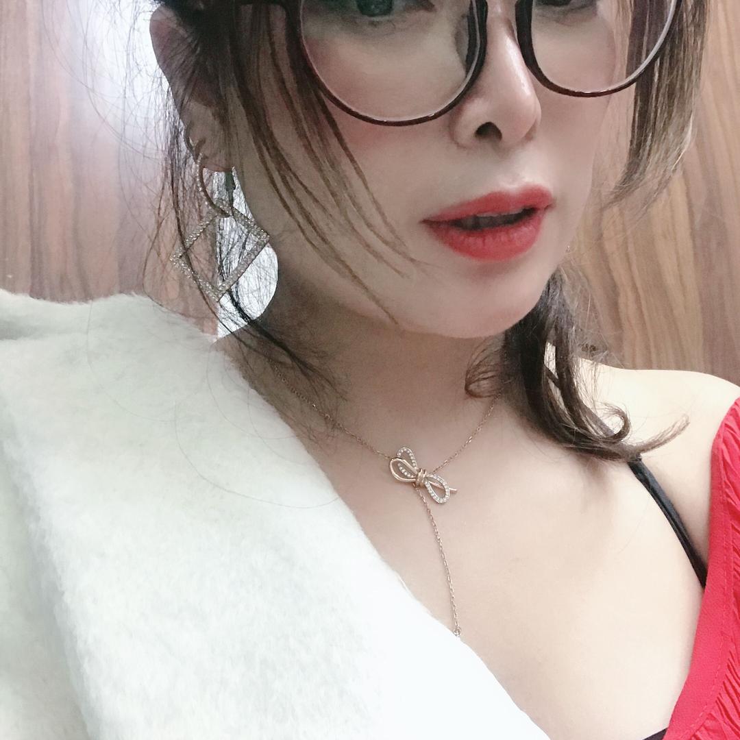 毒药