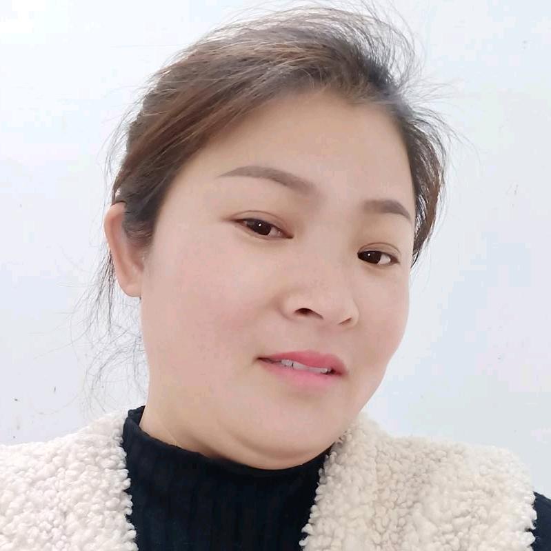 二姐。