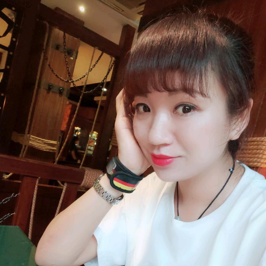 亭湖灰姑娘服装店