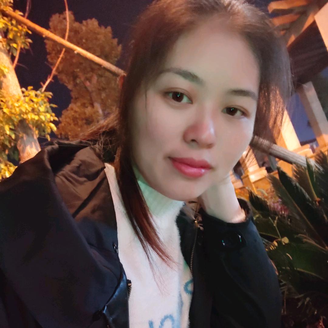 阿凤