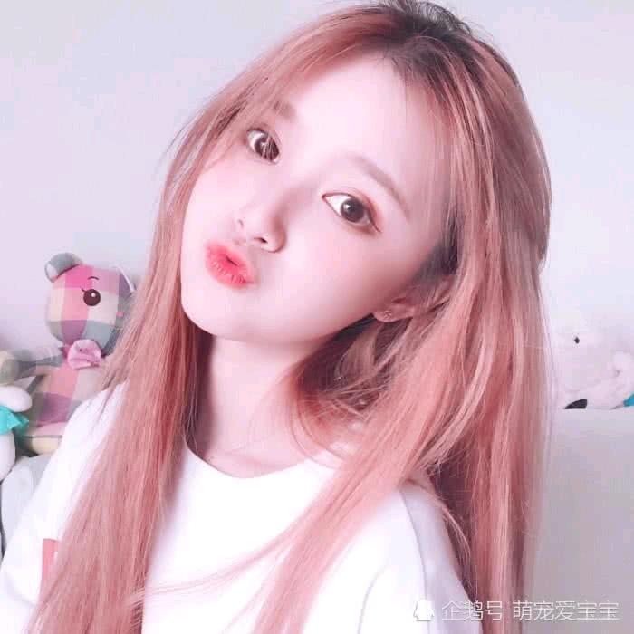今非昔比