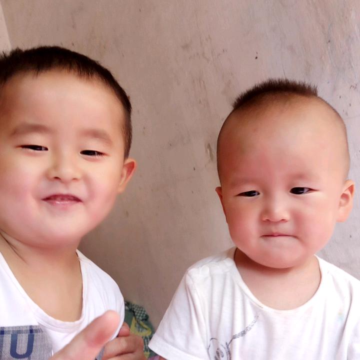 WZY