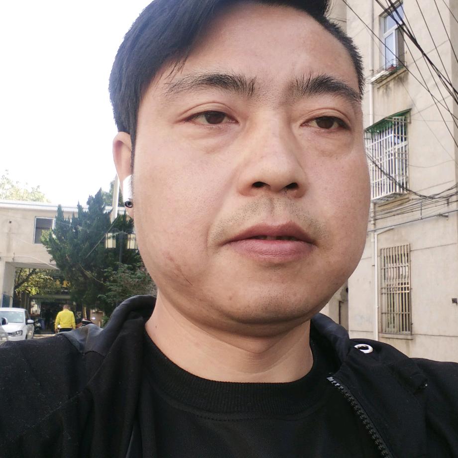旌日一说