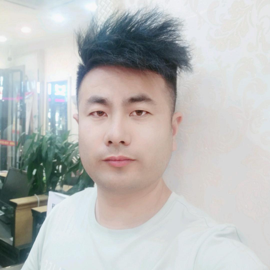 苏州主流造型美发工作室