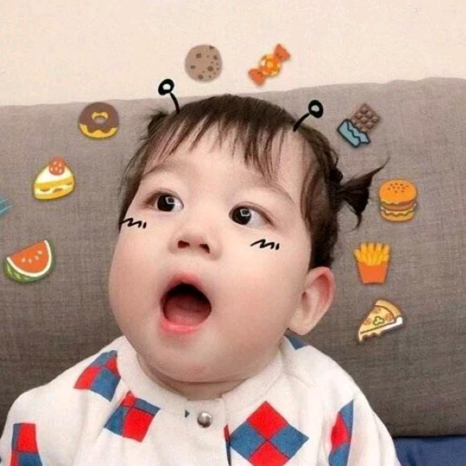 雪饼大人🫓☁️