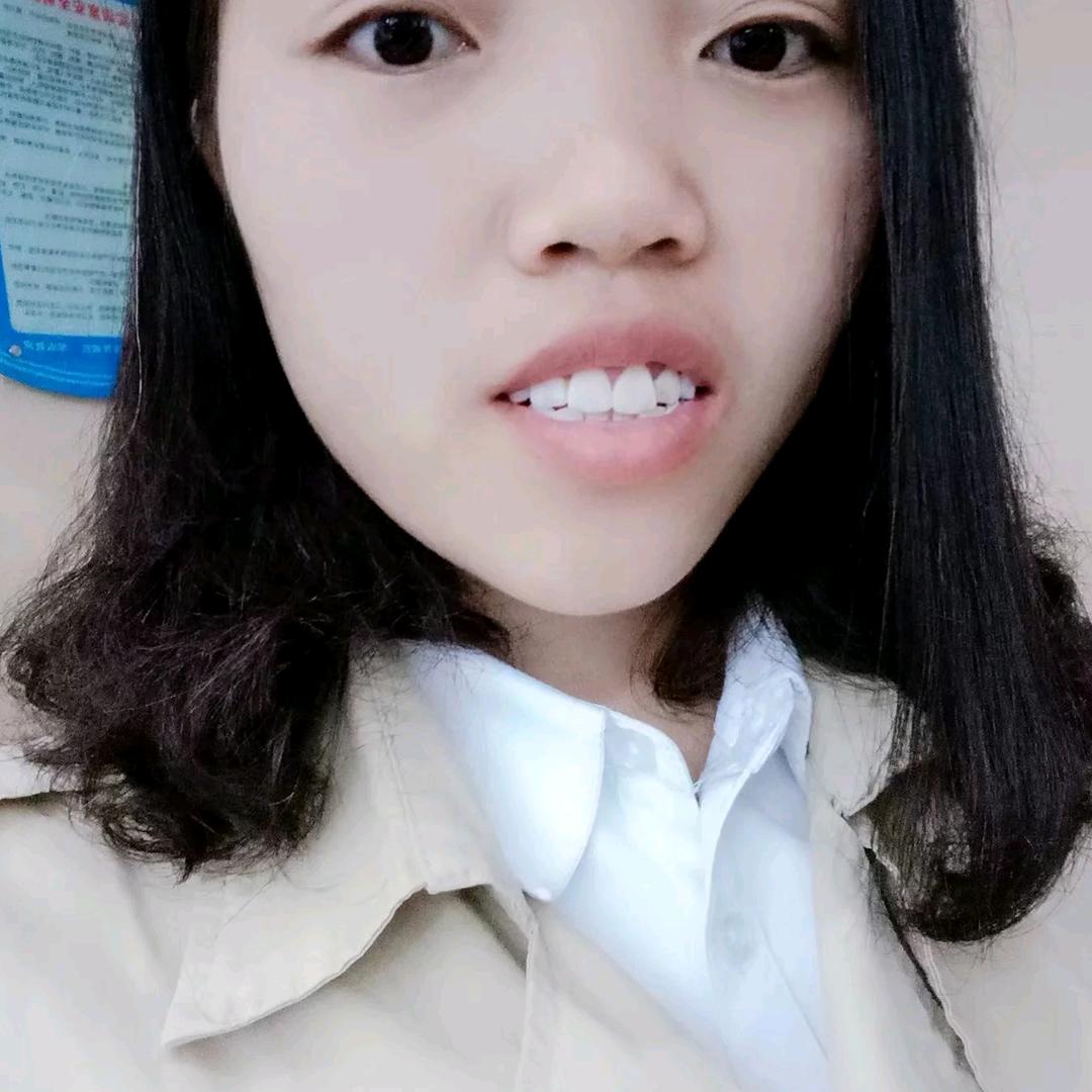 Winter（暮冬）