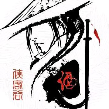 这样