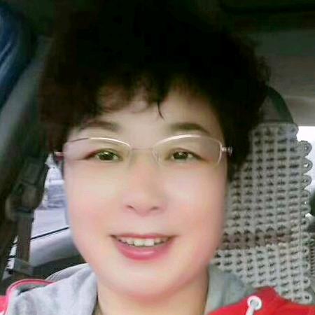 阳泉市招生就业指导中心，王老师