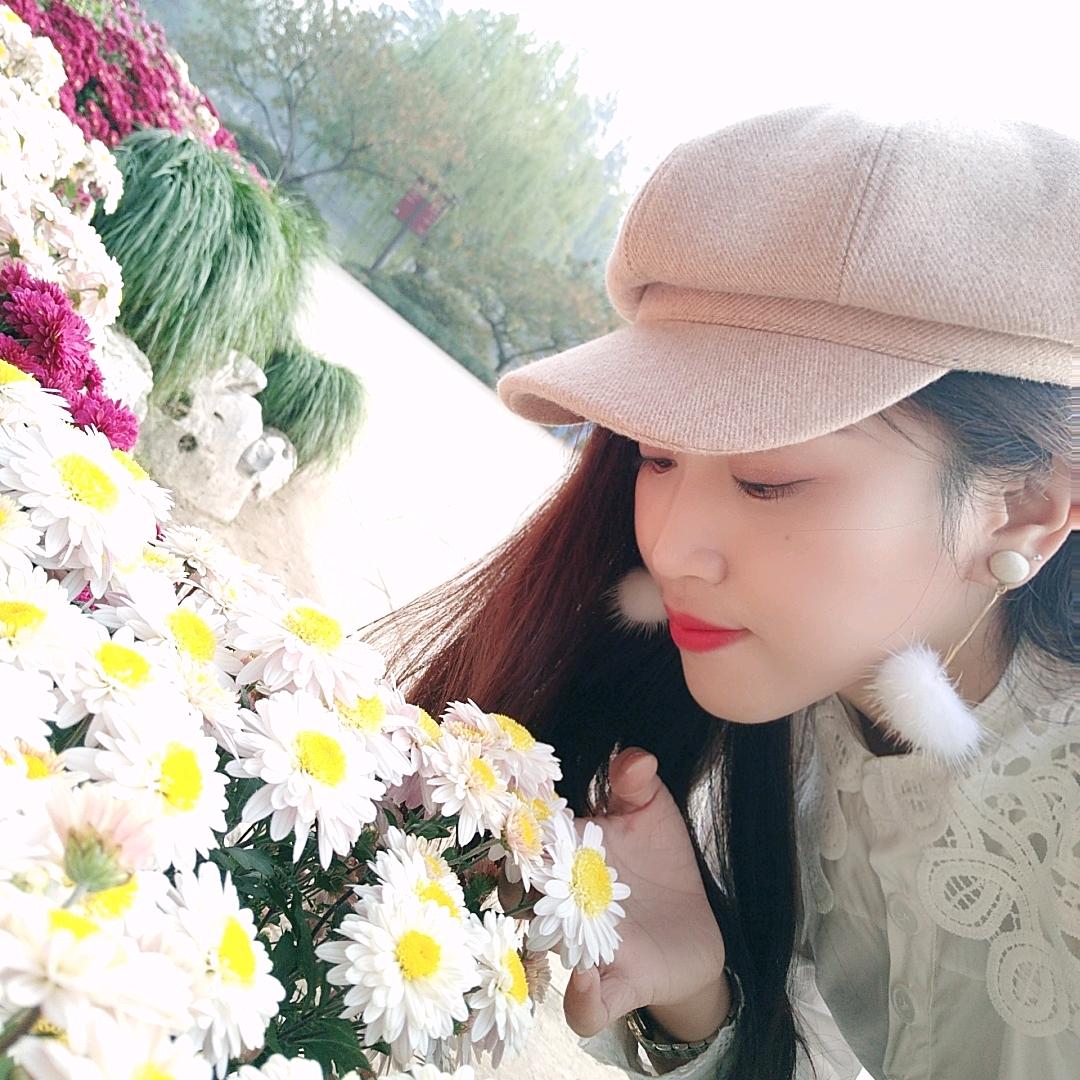喵喵咪💋️