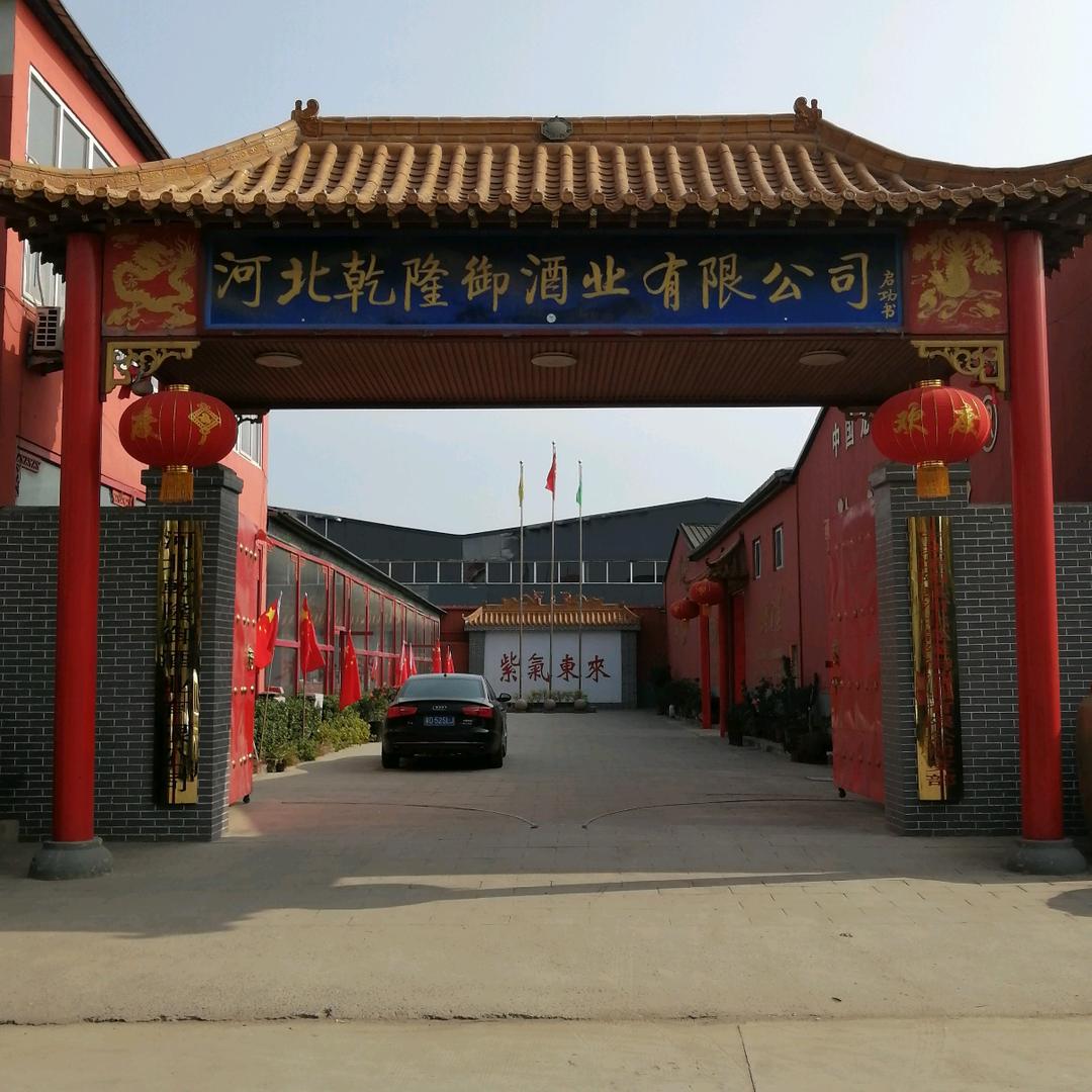 多吉玛措