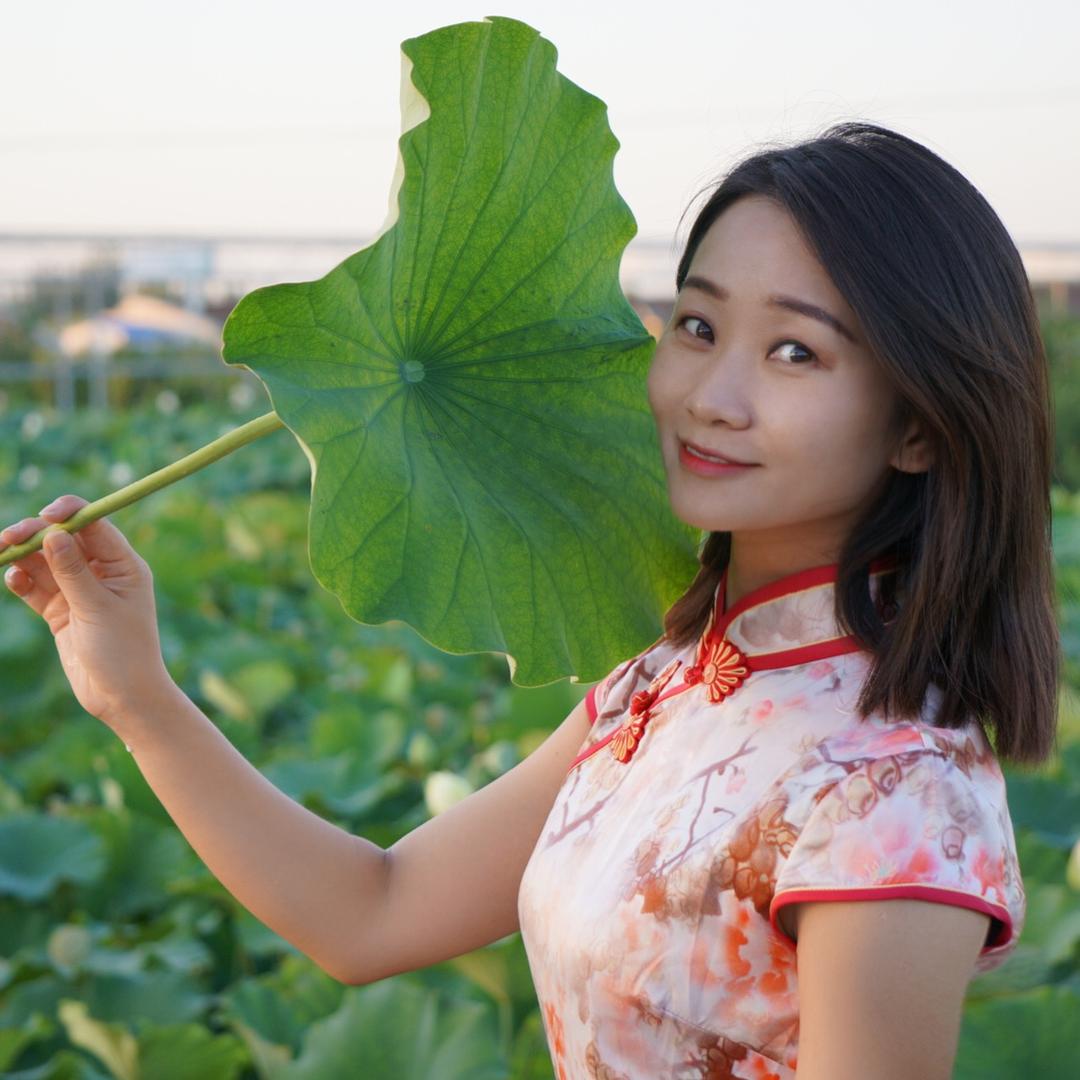 美食侦查员三三