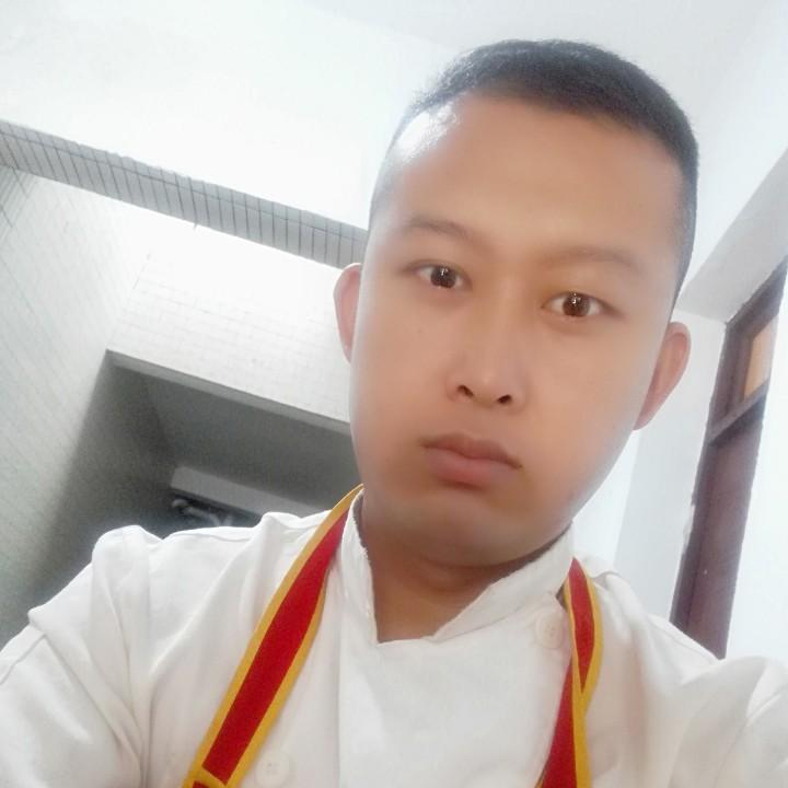 食材研究者也