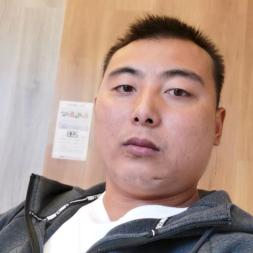 扎西建材