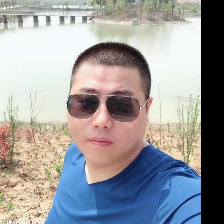 多么痛的领悟！