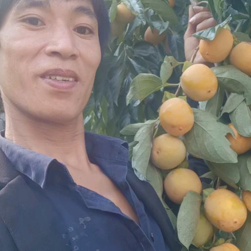 你若懂我！！我就不会孤单