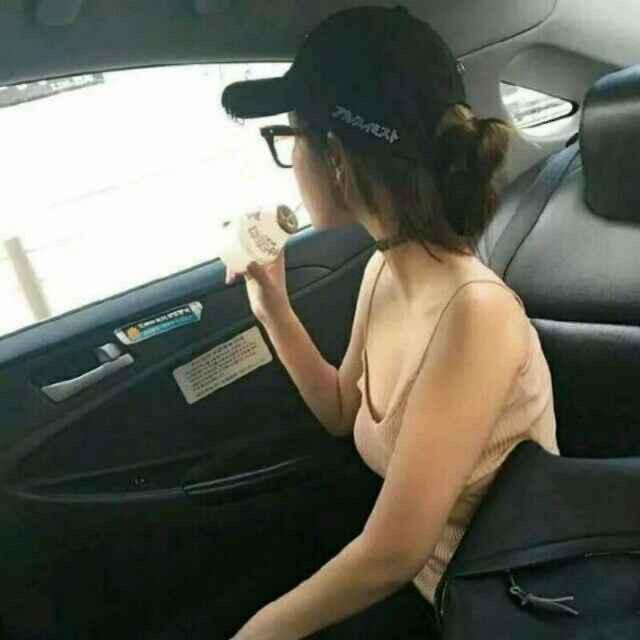 吕大牙