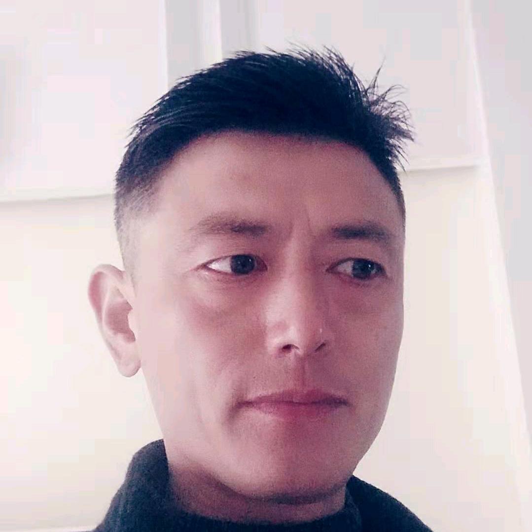 和为贵
