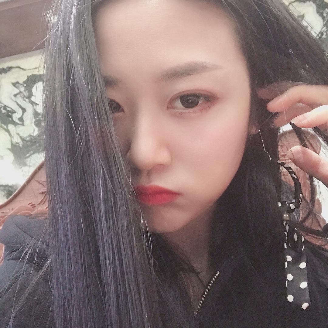 真萌