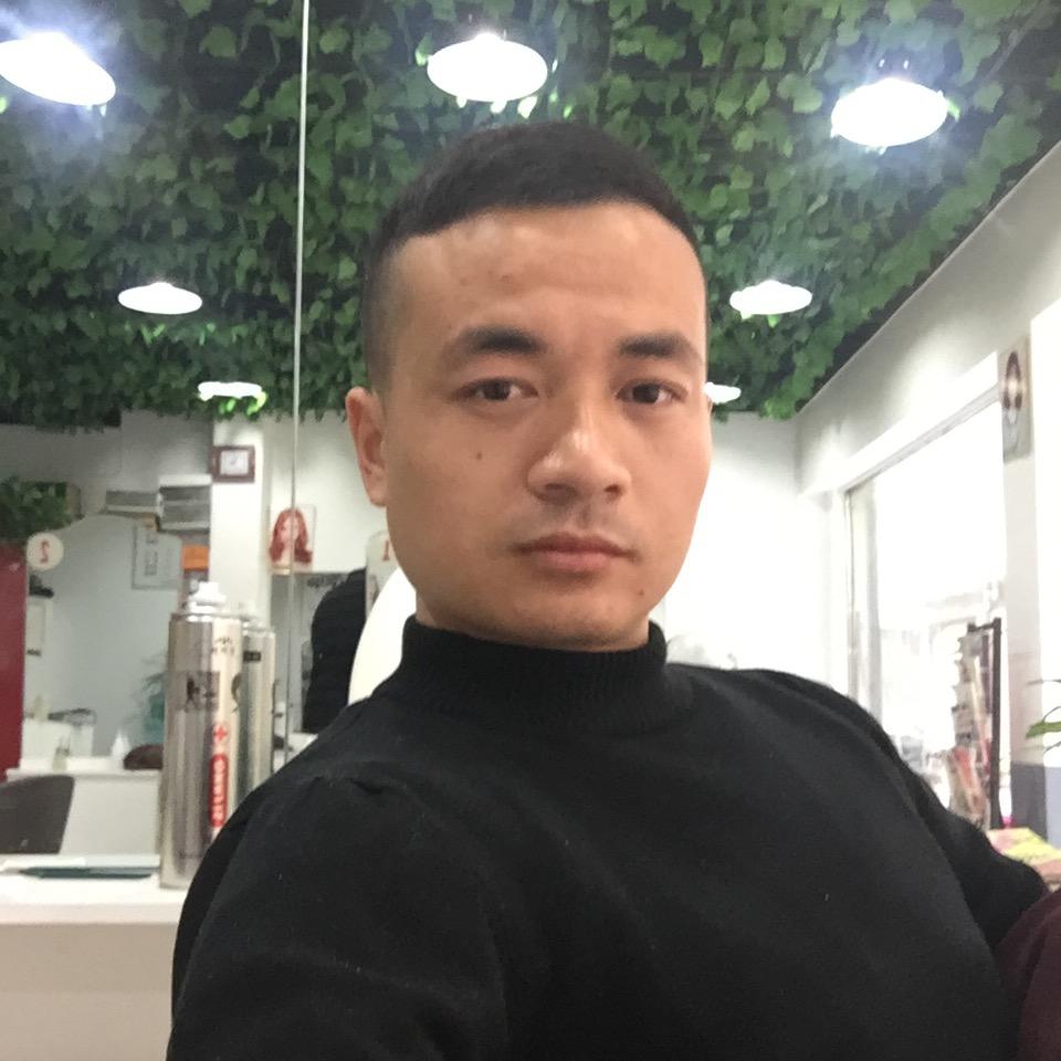 平哥做五金