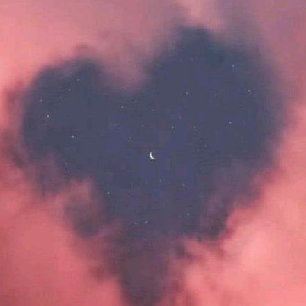 一′1